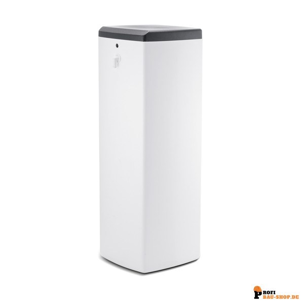 kaercher/Kaercher_63684650