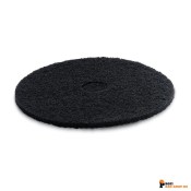 kaercher/Kaercher_63690150