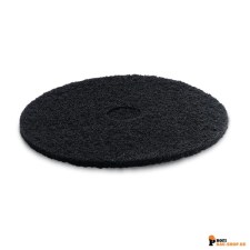 kaercher/Kaercher_63690150