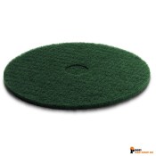 kaercher/Kaercher_63690780