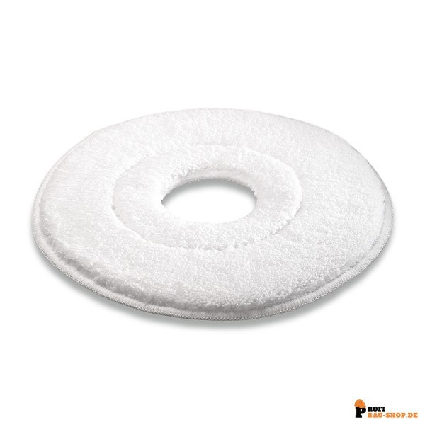 kaercher/Kaercher_63691200