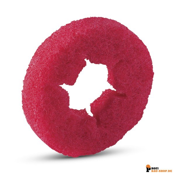 kaercher/Kaercher_63694530