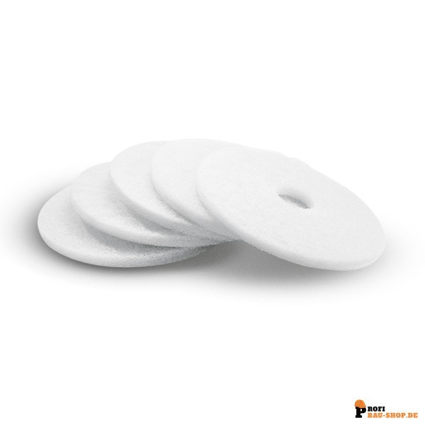 kaercher/Kaercher_63694690