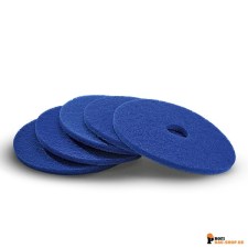 kaercher/Kaercher_63694710