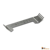 kaercher/Kaercher_63695070