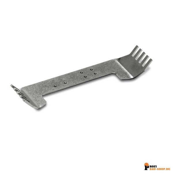 kaercher/Kaercher_63695080