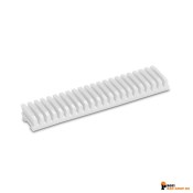 kaercher/Kaercher_63695120