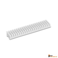 kaercher/Kaercher_63695120