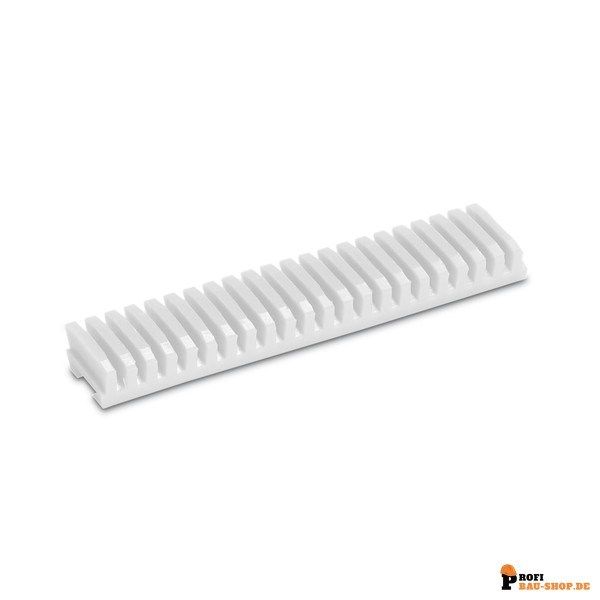 kaercher/Kaercher_63695120