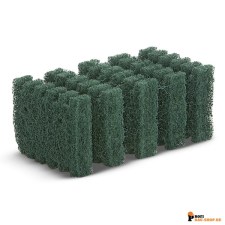 kaercher/Kaercher_63695140