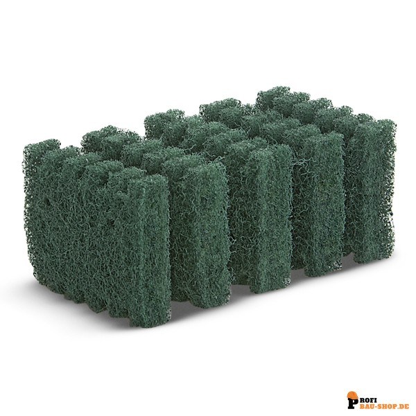 kaercher/Kaercher_63695140