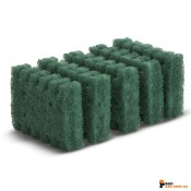 kaercher/Kaercher_63695150