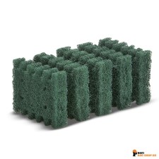 kaercher/Kaercher_63695160