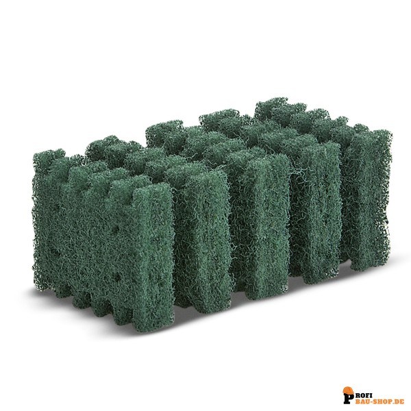 kaercher/Kaercher_63695160