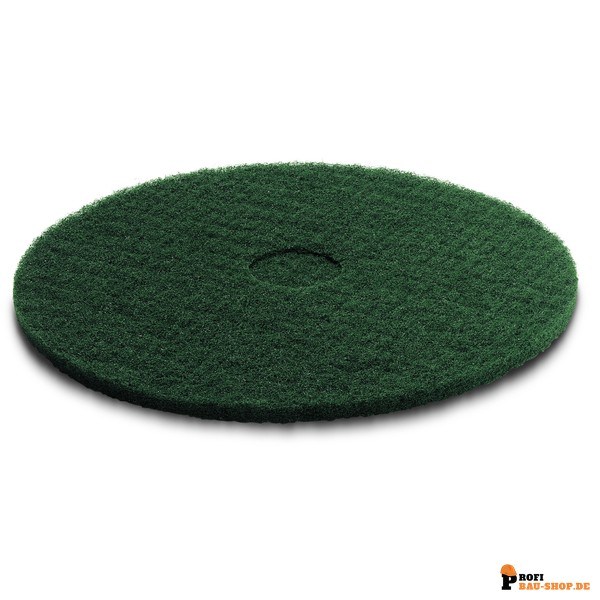 kaercher/Kaercher_63698270