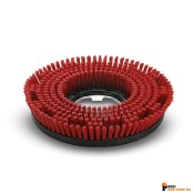 kaercher/Kaercher_63698950