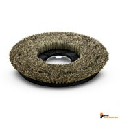 kaercher/Kaercher_63698970