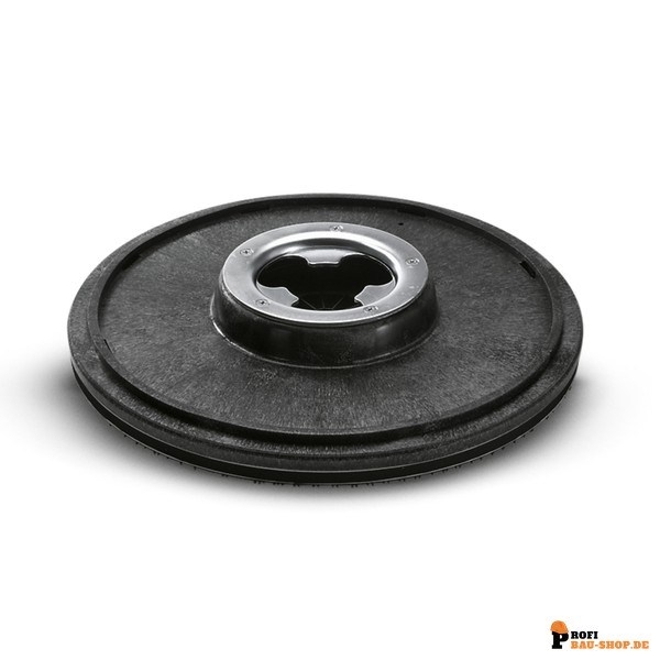 kaercher/Kaercher_63698990