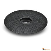 kaercher/Kaercher_63699010