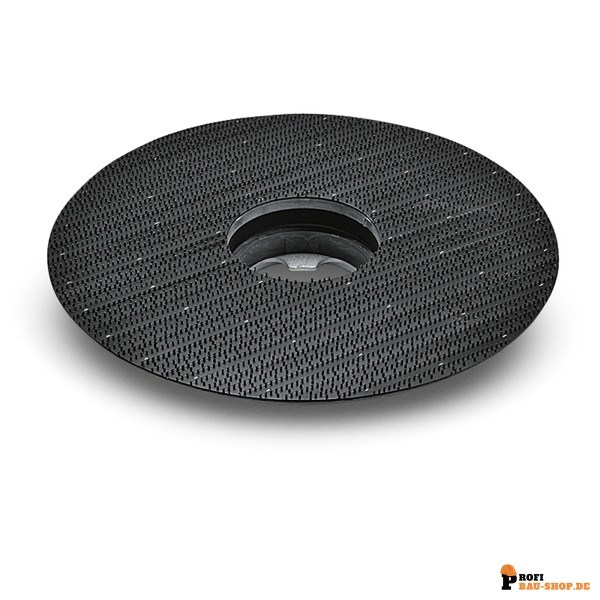 kaercher/Kaercher_63699010