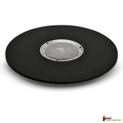 kaercher/Kaercher_63699020