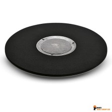 kaercher/Kaercher_63699020