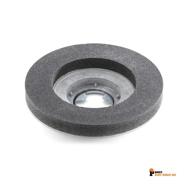 kaercher/Kaercher_63699340