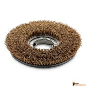 kaercher/Kaercher_63700440