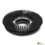 kaercher/Kaercher_63700470