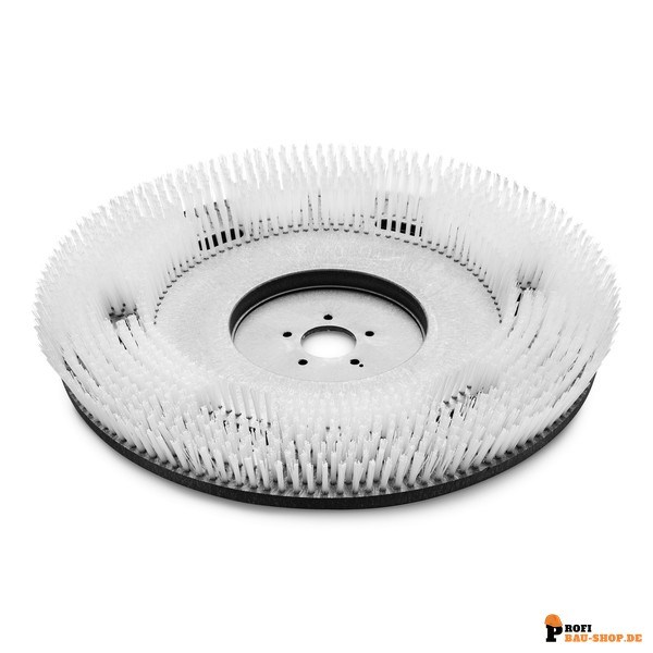 kaercher/Kaercher_63702680