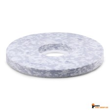 kaercher/Kaercher_63710210