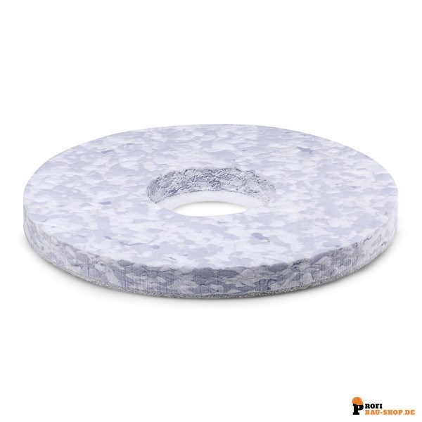 kaercher/Kaercher_63710210