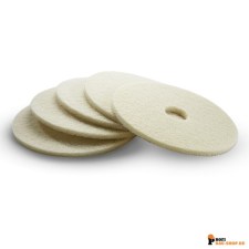 kaercher/Kaercher_63710810