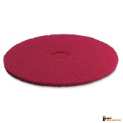 kaercher/Kaercher_63711530