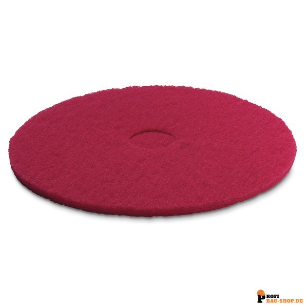 kaercher/Kaercher_63711530