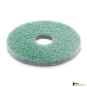 kaercher/Kaercher_63712360