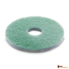 kaercher/Kaercher_63712380