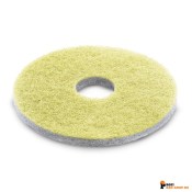 kaercher/Kaercher_63712510