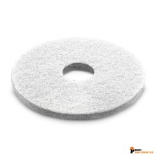 kaercher/Kaercher_63712600