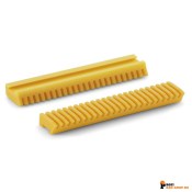 kaercher/Kaercher_63712730