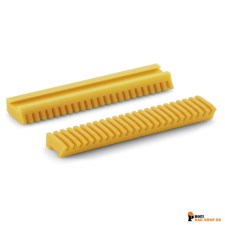 kaercher/Kaercher_63712730