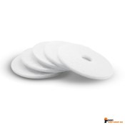 kaercher/Kaercher_63713200