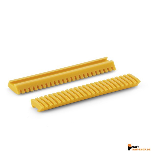 kaercher/Kaercher_63713210