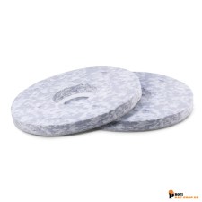 kaercher/Kaercher_63713360