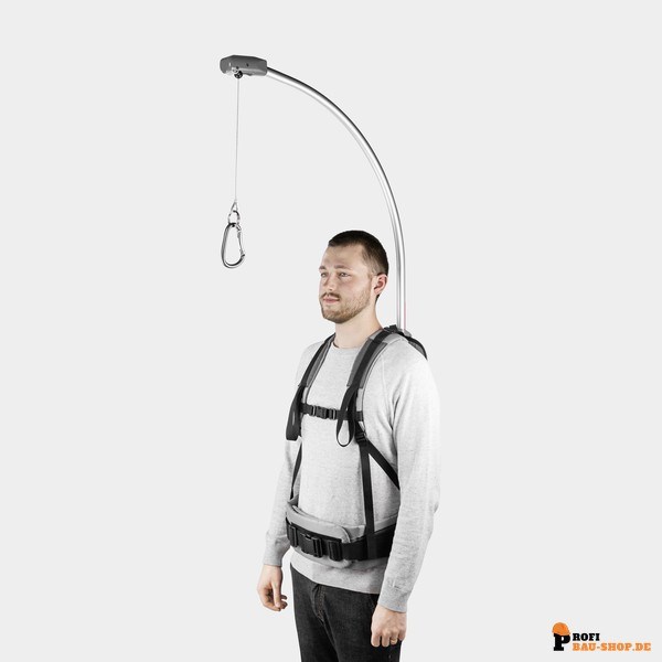 kaercher/Kaercher_63730710_2