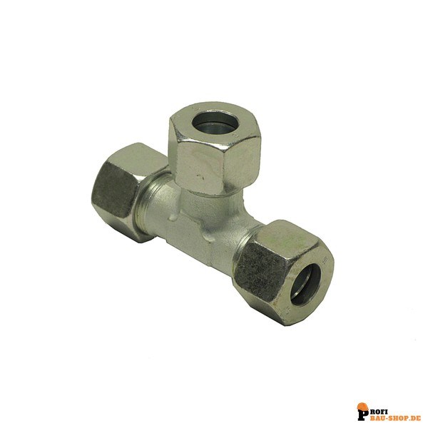 kaercher/Kaercher_63862690