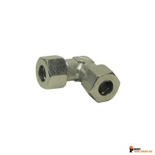 kaercher/Kaercher_63863560