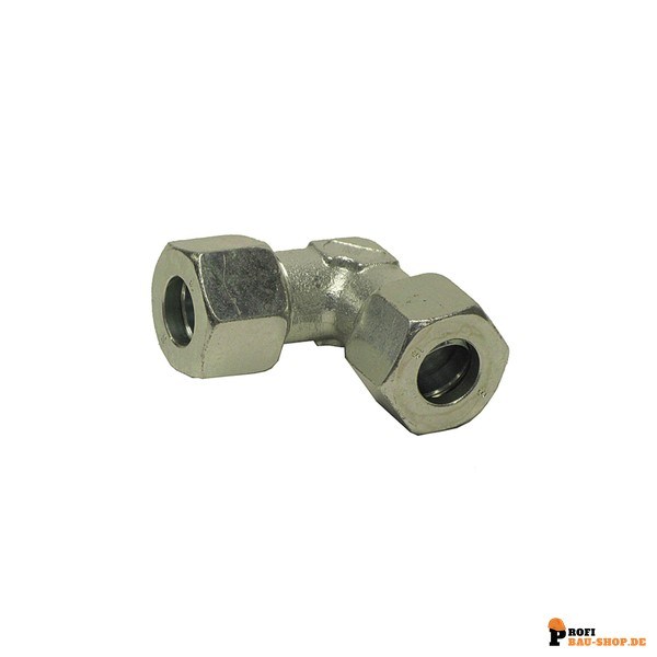 kaercher/Kaercher_63863560