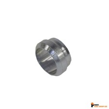 kaercher/Kaercher_63863570