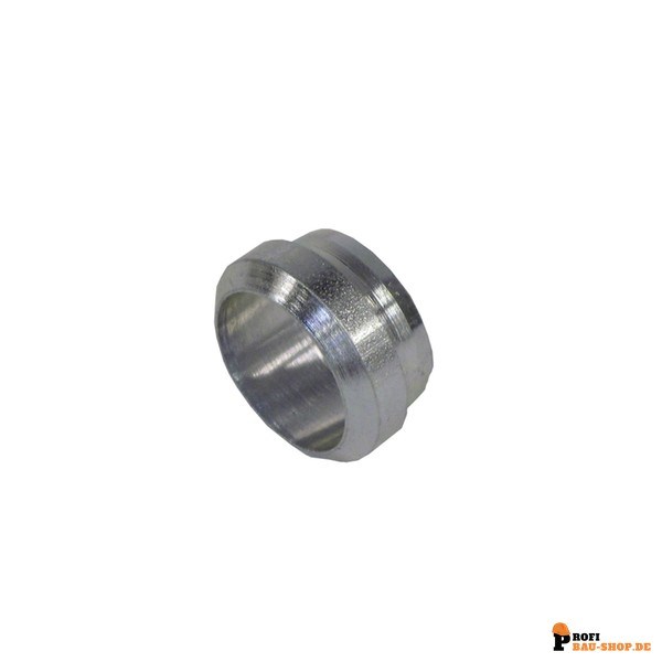 kaercher/Kaercher_63863570